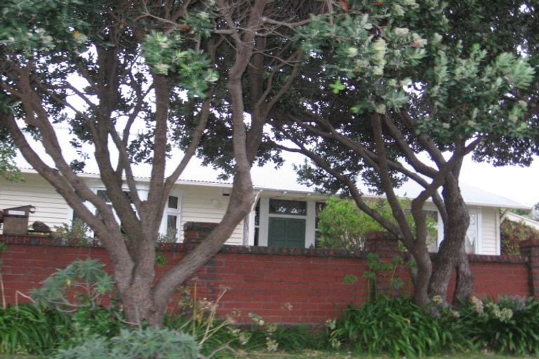 Photo of property in 10 Hector Street, Seatoun, Wellington, 6022