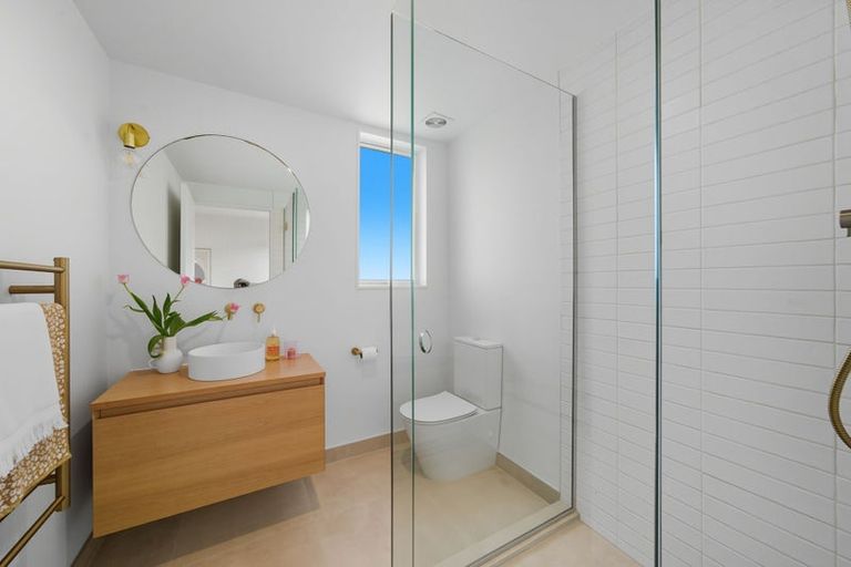 Photo of property in 89f Taylors Mistake Road, Scarborough, Christchurch, 8081