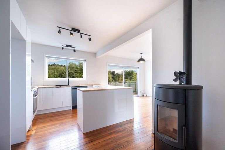 Photo of property in 55 Konini Street, Nelson South, Nelson, 7010