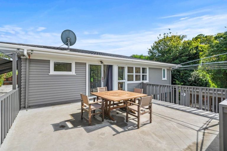 Photo of property in 24 Neumann Street, Kawakawa, 0210