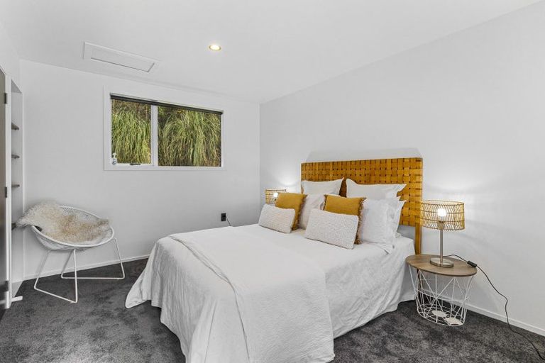 Photo of property in 18 Solar Terrace, Broad Bay, Dunedin, 9014
