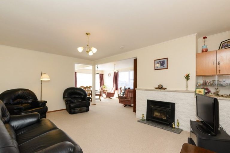 Photo of property in 186 Howick Road, Witherlea, Blenheim, 7201