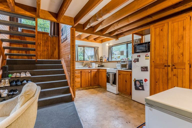 Photo of property in 1/114 Harbour Terrace, North Dunedin, Dunedin, 9016