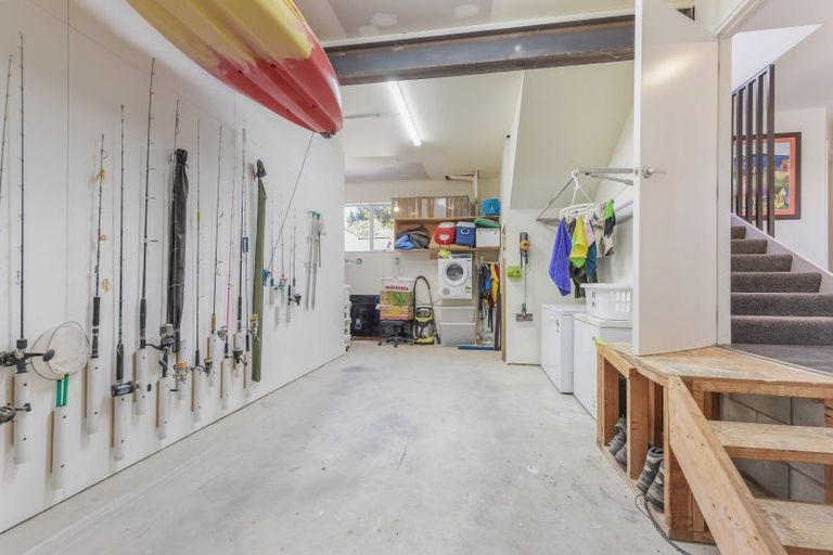 Photo of property in 19 Turners Road, Waikawa, Picton, 7220