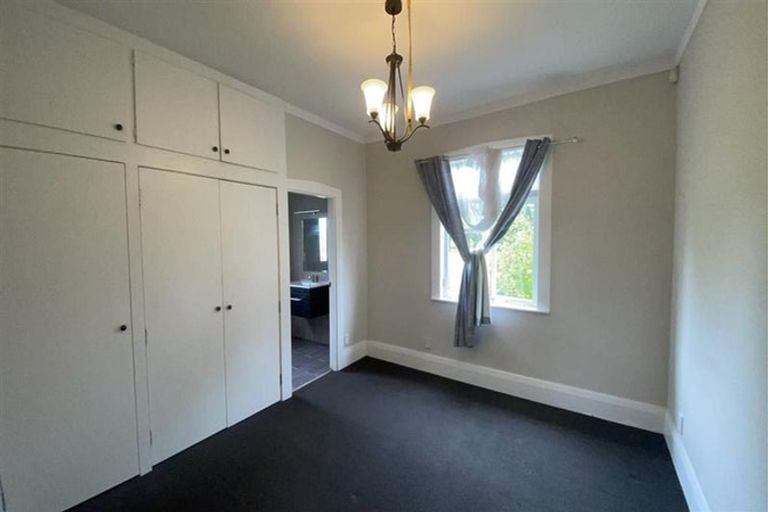 Photo of property in 321 Amreins Road, Taupaki, Henderson, 0782