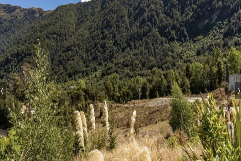 Photo of property in 17 Peregrine Falcon Road, Mount Creighton, Queenstown, 9371