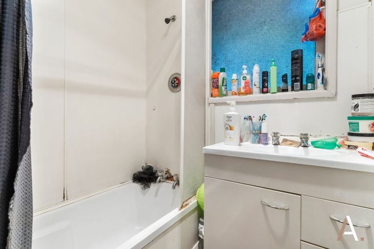 Photo of property in 15 Stainton Place, Otara, Auckland, 2023