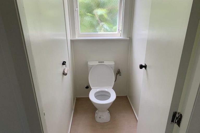 Photo of property in 148-152 Champion Street, Cannons Creek, Porirua, 5024