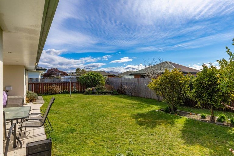Photo of property in 205c Maxwell Road, Redwoodtown, Blenheim, 7201