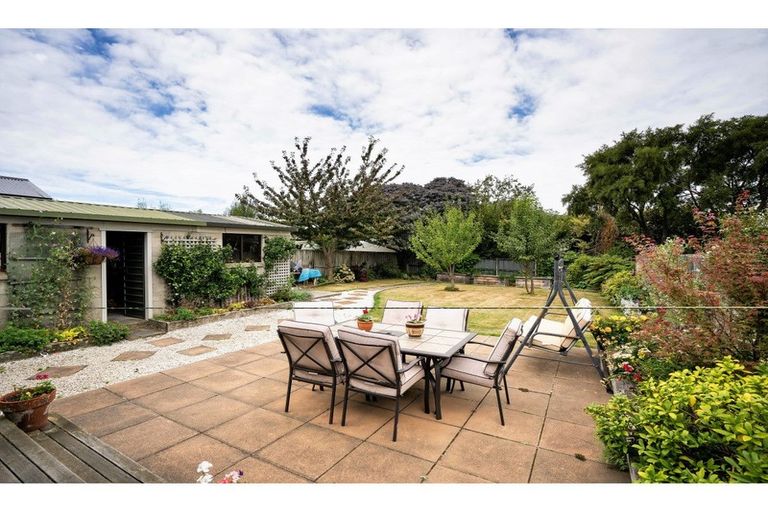 Photo of property in 92 Rose Street, Somerfield, Christchurch, 8024