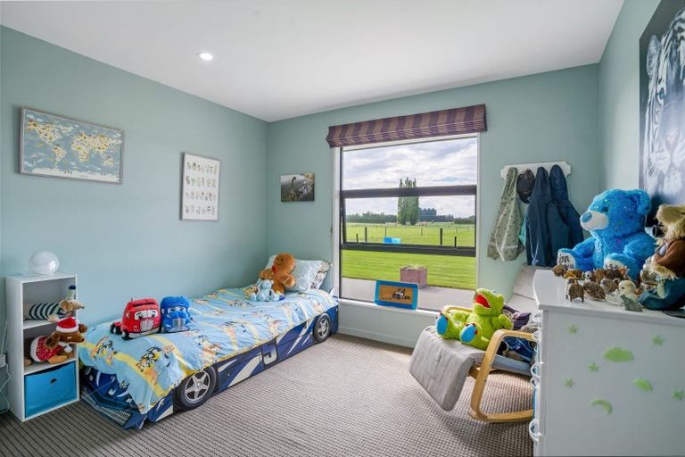 Photo of property in 23b Hodges Drive, Winton, 9782