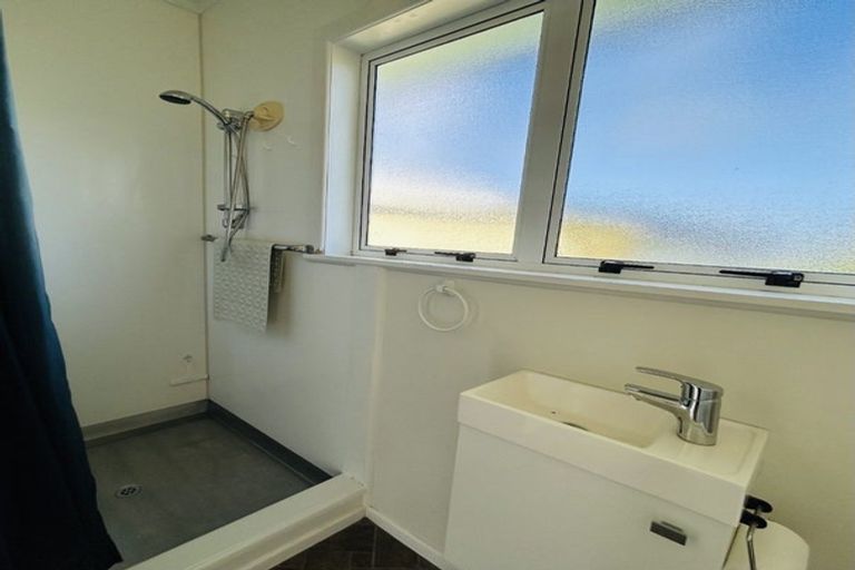 Photo of property in 128 Hurndall Street East, Maungaturoto, 0520