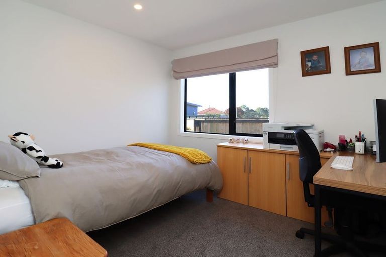 Photo of property in 86b Weston Road, Weston, Oamaru, 9401