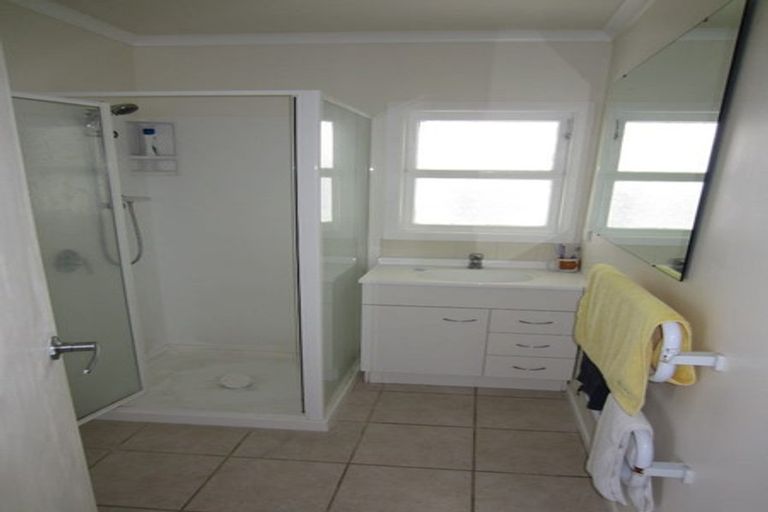 Photo of property in 47 Mount View Road, Melville, Hamilton, 3206