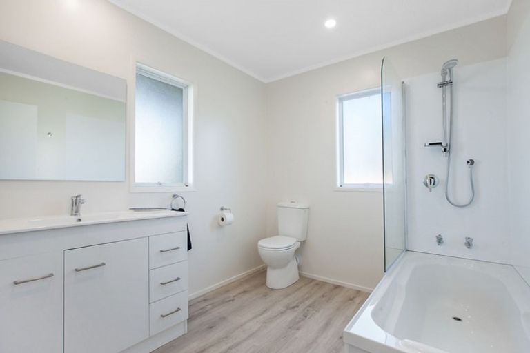 Photo of property in 1488 Inland Road, Karikari Peninsula, 0483