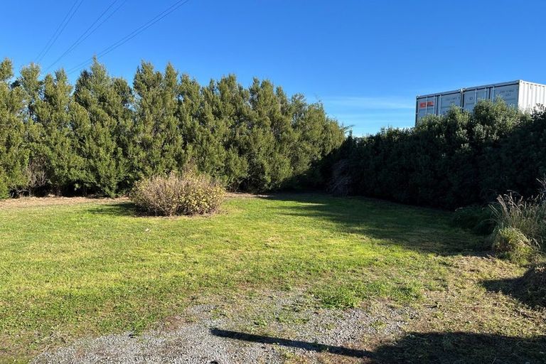 Photo of property in 2/32 Selwyn Road, Cockle Bay, Auckland, 2014
