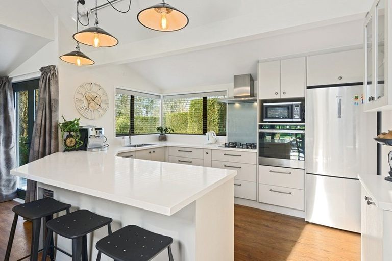 Photo of property in 29 Bairds Road, Sefton, Rangiora, 7477