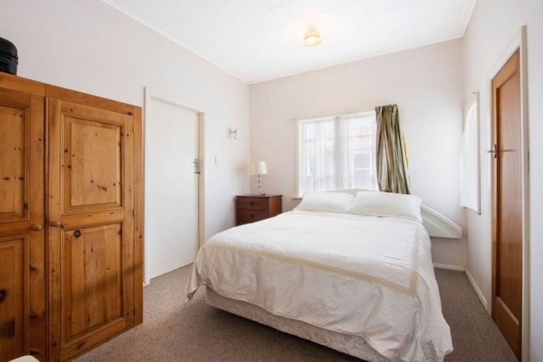 Photo of property in 4 Carisbrooke Street, Katikati, 3129