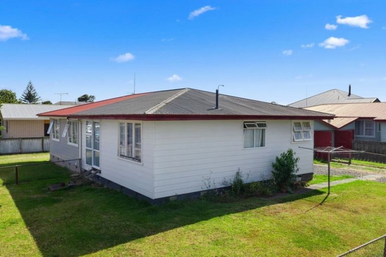 Photo of property in 4/103 Richard Street, Opotiki, 3122
