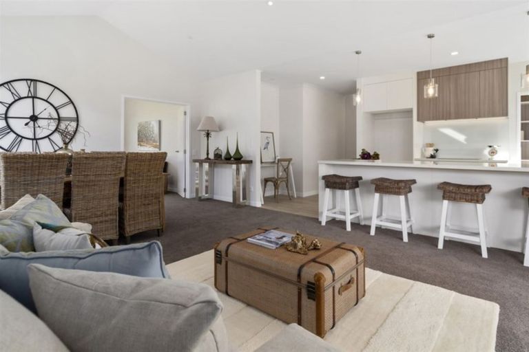 Photo of property in 9c Tui Glen, Omokoroa, 3114