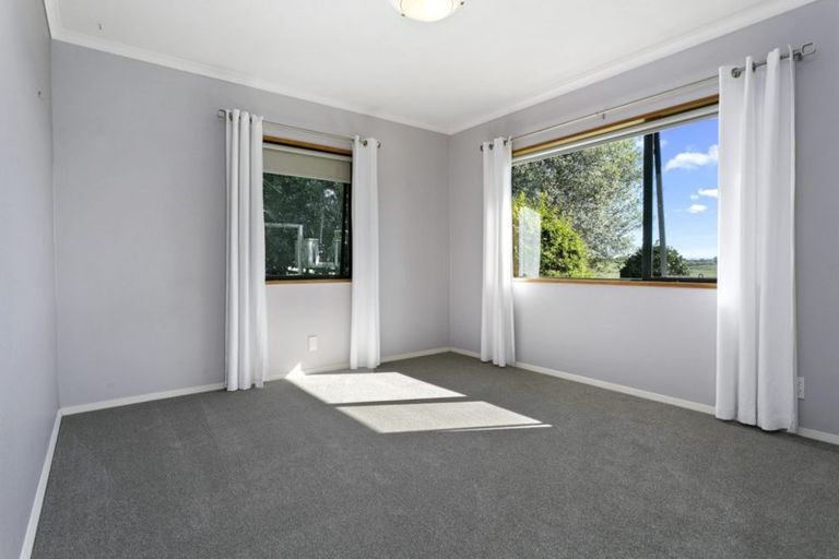 Photo of property in 2180 Kakaramea Road, Ngahinapouri, Ohaupo, 3290