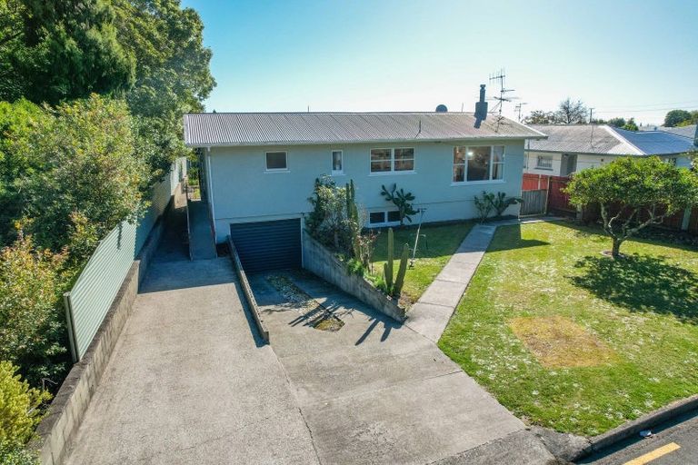 Photo of property in 12 Hilliard Street, Stoke, Nelson, 7011