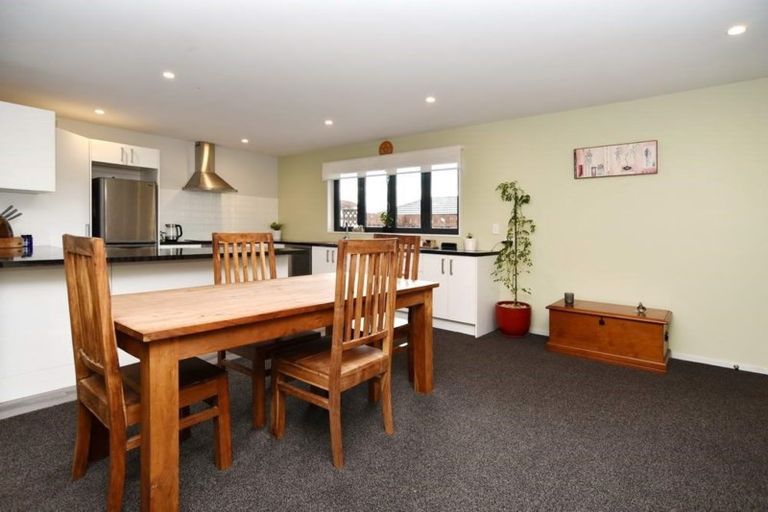 Photo of property in 26 Weka Street, Oxford, 7430