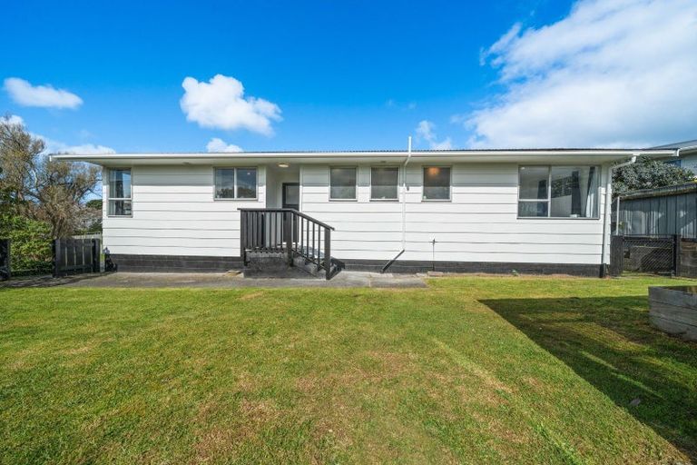 Photo of property in 22 Tavistock Street, Westown, New Plymouth, 4310