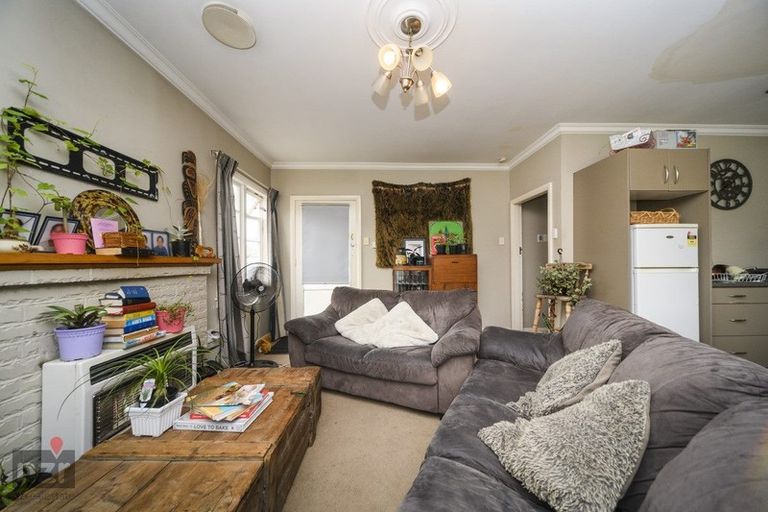 Photo of property in 60 Guy Avenue, Takaro, Palmerston North, 4410