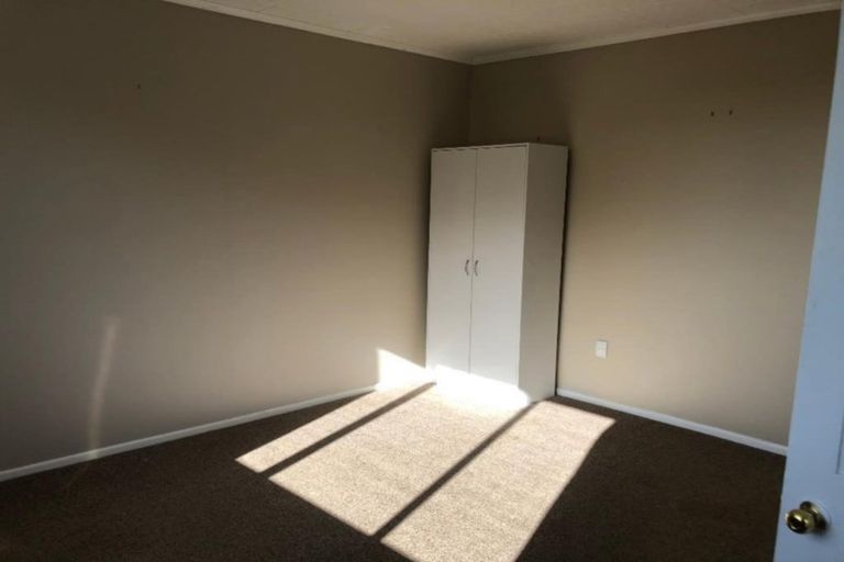 Photo of property in 54 Baker Street, Stirling, 9231