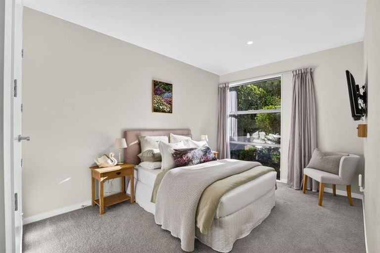 Photo of property in 7a Prospect Terrace, Milford, Auckland, 0620