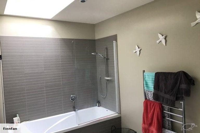 Photo of property in Dominion Apartments, 28/80 Victoria Street, Wellington Central, Wellington, 6011