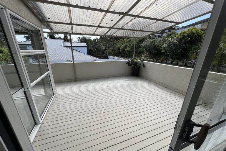 Photo of property in 1/6 Brown Street, Manly, Whangaparaoa, 0930