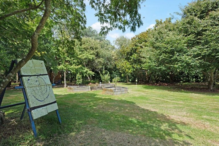 Photo of property in 122/120 Te Waka Road, Te Horo, Otaki, 5581