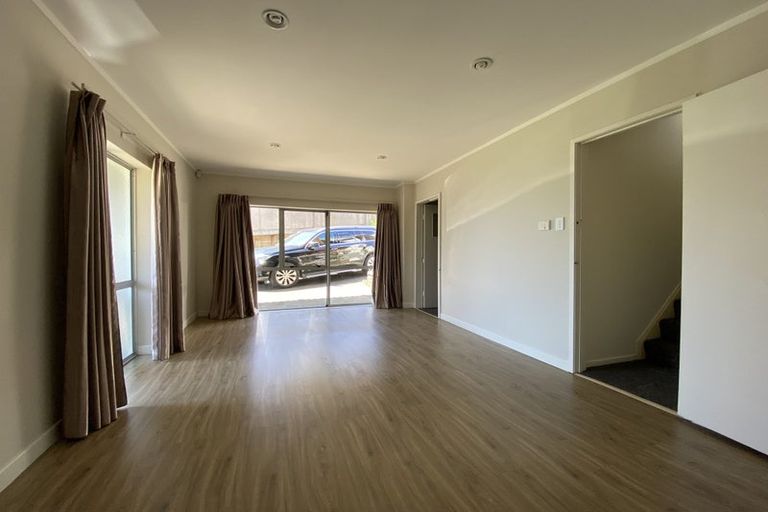 Photo of property in 2/168 Pakuranga Road, Pakuranga, Auckland, 2010