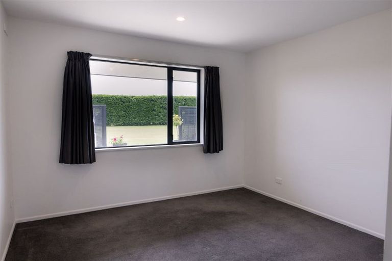 Photo of property in 2/243 Weedons Ross Road, Rolleston, Christchurch, 7675