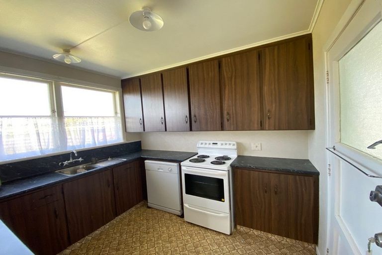 Photo of property in 372 Mataro Road, Onaero, Urenui, 4375