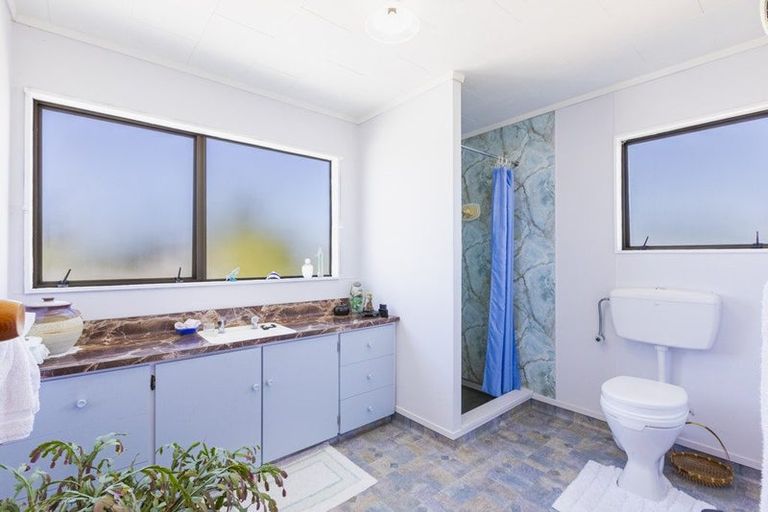 Photo of property in 39 Trinity Crescent, Pirimai, Napier, 4112