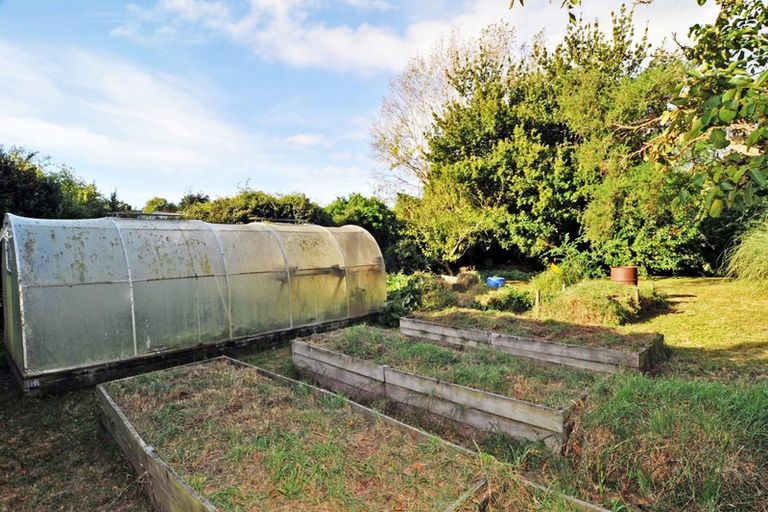 Photo of property in 6 Blackwell Street, Portobello, Dunedin, 9014