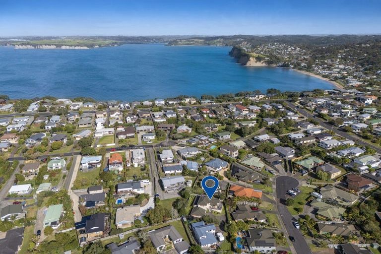 Photo of property in 59 Motutapu Avenue, Manly, Whangaparaoa, 0930
