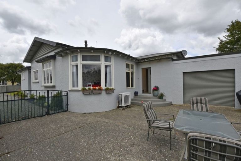 Photo of property in 30a Leith Street, Windsor, Invercargill, 9810