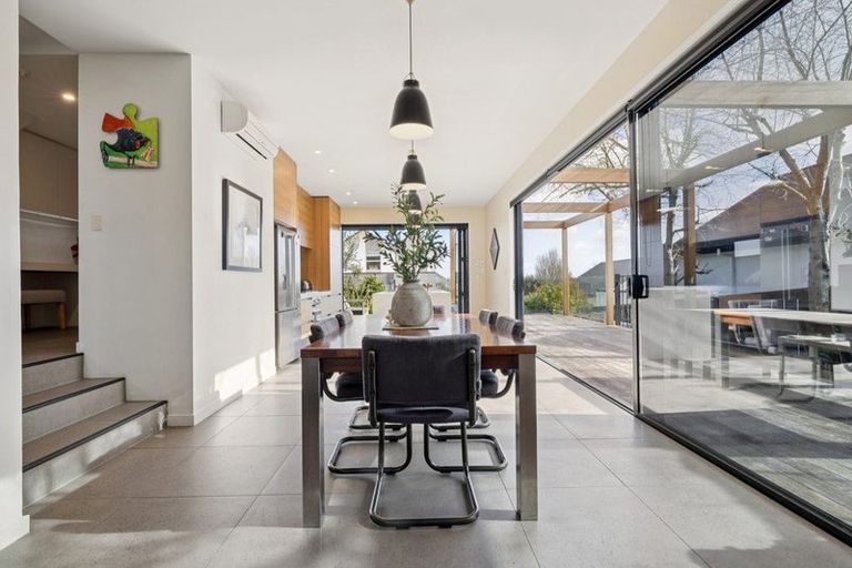 Photo of property in 5 Anselmi Ridge Road, Pukekohe, 2120