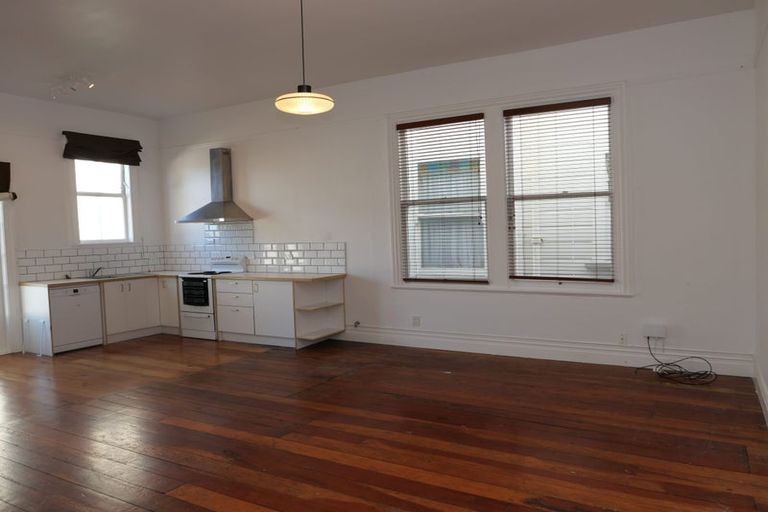 Photo of property in 74 Coromandel Street, Newtown, Wellington, 6021