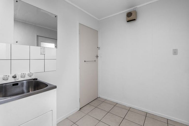 Photo of property in 1/81 Robertson Street, Richmond, Invercargill, 9810