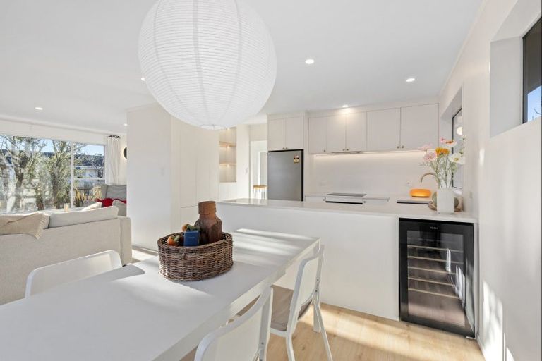 Photo of property in 21b Colchester Crescent, Newlands, Wellington, 6037