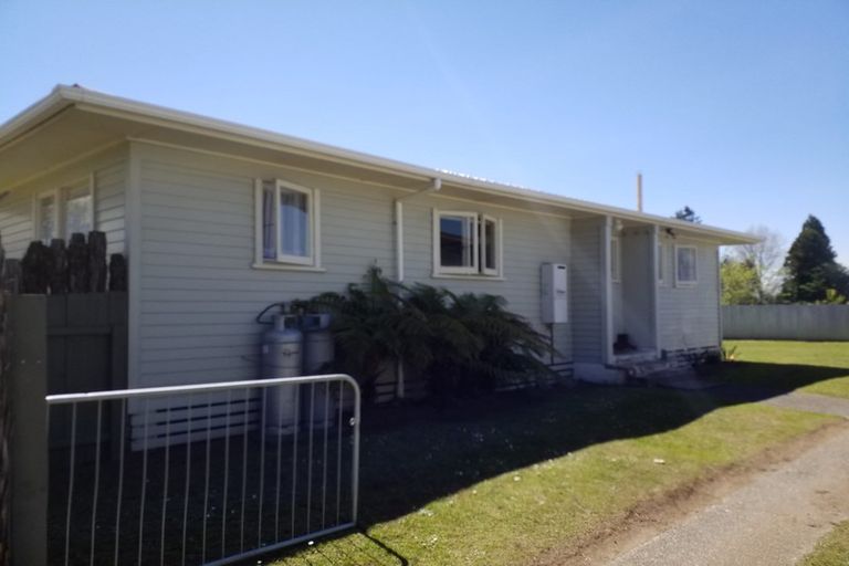 Photo of property in 26 Te Aonini Road, Turangi, 3334