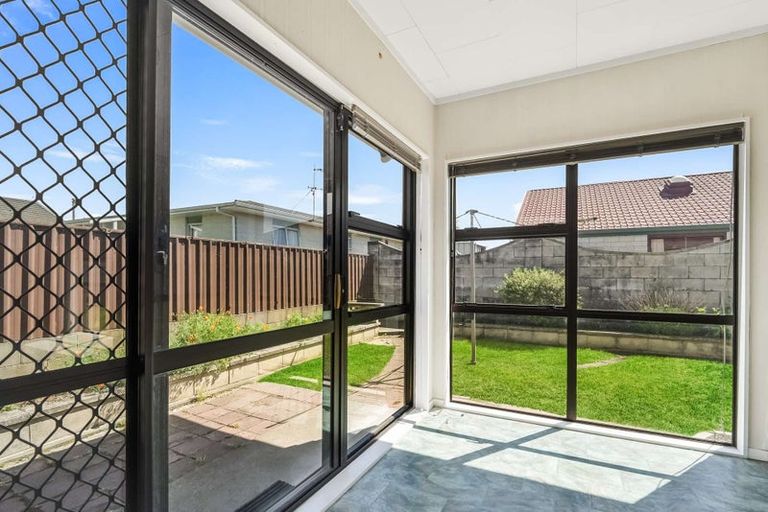 Photo of property in 15d Holyrood Terrace, Waipukurau, 4200