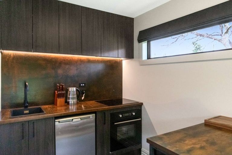 Photo of property in 25 Naylor Road, Nokomai, Athol, 9793