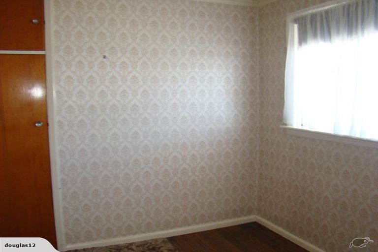 Photo of property in 99 Reid Street, Blaketown, Greymouth, 7805