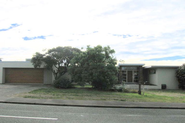 Photo of property in 76 Saint Andrews Terrace, St Andrews, Hamilton, 3200